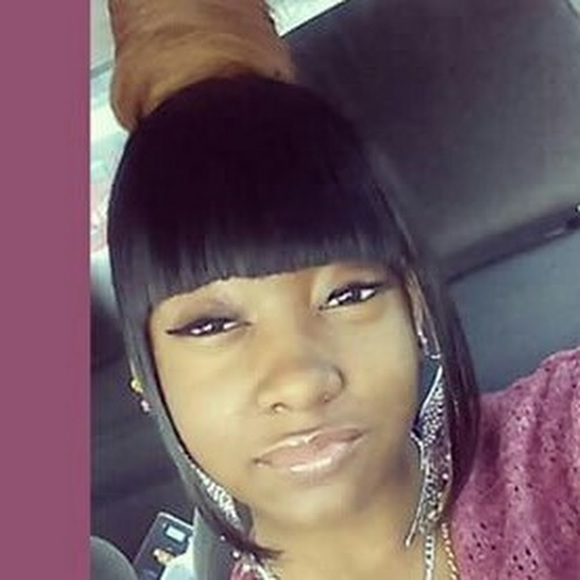 Meet your Posher, Tionna - Picture 1 of 1